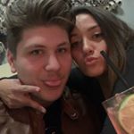 Profile Picture of Joe Pashovich (@joepash_) on Instagram
