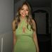 Profile Picture of Caroline Huynh (@caroline.huynh.1) on Facebook