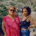 Profile Picture of Joan Mulhearn Cooper (@joanmulhearn.cooper.7) on Facebook