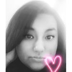 Profile Picture of Yesenia Valdovinos (@yesilove323) on Instagram