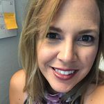 Profile Picture of Carly Hendricks (@cookingitupwithcarly_) on Instagram