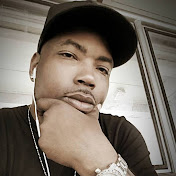 Profile Picture of Darrell Gregory TV (@babyjones2012) on Youtube