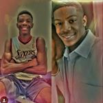 Profile Picture of Joshua Fears (@htx.832.j0sh) on Instagram