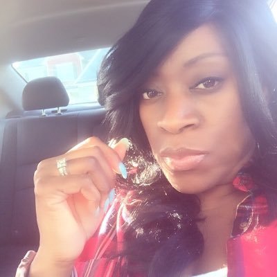 Profile Picture of Reva Fields (@RevaFields) on Twitter