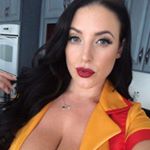 Profile Picture of Jessica Harold (@jessicaharold00) on Instagram