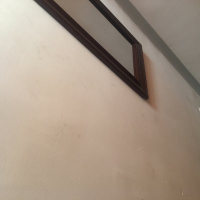 David Martes - Twitter Profile Picture of David Martes (@martes_david) on Twitter