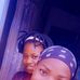 Profile Picture of Shukulani Makiyi (Shakira) (@shukulani.makiyi) on Facebook