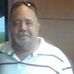 Profile Picture of Ray Carlin (@ray.carlin.9) on Facebook