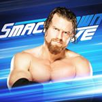 Profile Picture of WWE Buddy Murphy (@wwe_buddy_murphy_01) on Instagram