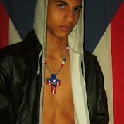 Profile Picture of Justin Valentin (@ChaosKings1045) on Youtube