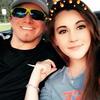Profile Picture of Jamie Lovelace (@@wilson_bihh28) on Tiktok