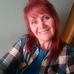 Profile Picture of Kim Hardy (@kim.hardy.370177) on Facebook