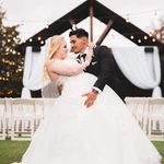 Profile Picture of Latonya Roberts (@latonya.roberts.18) on Instagram