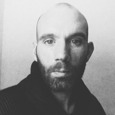 Profile Picture of Stephen Wren (@stephen_wren) on Twitter