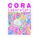 Profile Picture of Cora Fossati (@cora.fossati.3) on Facebook