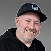 Profile Picture of Jason Calhoun (@JasonCalhoun) on Youtube