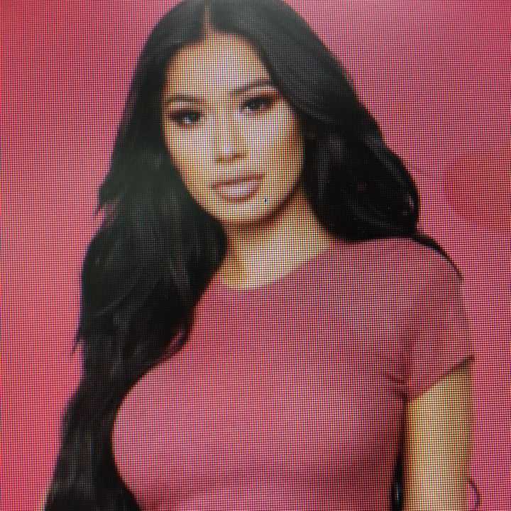 Profile Picture of juliainus (@juliainus) on Tiktok