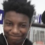 Profile Picture of Randall Saunders (@rsaundersfinsta) on Instagram