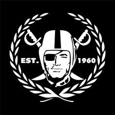 Profile Picture of @Silver_And_Black_G (@GinoMcDaniel1) on Twitter
