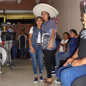 Profile Picture of Rosa Aguirre (@RosaAguirre-u3k) on Youtube