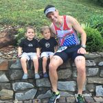 Profile Picture of Brian Garrison (@clemsonbg_) on Instagram