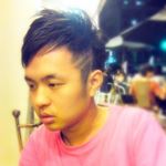 Profile Picture of Tom Huang (@s0927026207) on Instagram