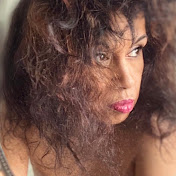 Profile Picture of Fien Hieronymus (@aragorn914) on Youtube