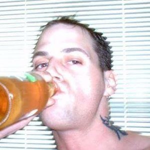 Profile Picture of Keith Lessard (@klessard34) on Myspace