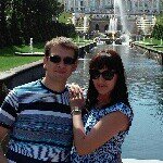 Profile Picture of Альберт Минуллин (@albert_minullin) on Instagram