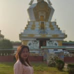 Profile Picture of Stu Suleksha Reela Reela (@Stu-Suleksha-Reela-Reela) on Facebook