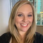 Profile Picture of Pam Massey (@pmassford43) on Instagram