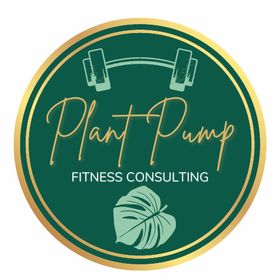 Profile Photo of Plant Pump by Alyssa (@alyssamielke) on Pinterest