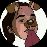 Profile Picture of Trinity Nelson (@trinity-nelson-17) on Quora