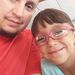 Profile Picture of Thomas Roybal (@thomasroybal77) on Pinterest
