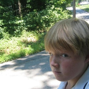 Profile Picture of Andrew Courtney (@gbroxx13) on Myspace