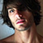 Profile Picture of Gabriel Meza (@S.A.N.T.O.S) on Flickr