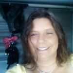 Profile Picture of Candy Fowler (@asphaultgirl2000) on Instagram