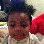 Profile Picture of Jarvis Chambers (@that__nigga12) on Instagram