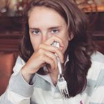 Profile Picture of Alice Worsley (@aliceworsley1) on Instagram