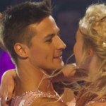 Profile Picture of ❤ Matt Evers Fans (@lovemattevers) on Instagram