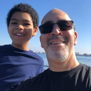 Profile Picture of Chris Calsadillas (@calsadillaschris) on Instagram