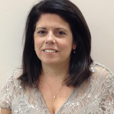 Profile Picture of Maria Conigliaro (@liaro1963) on Twitter