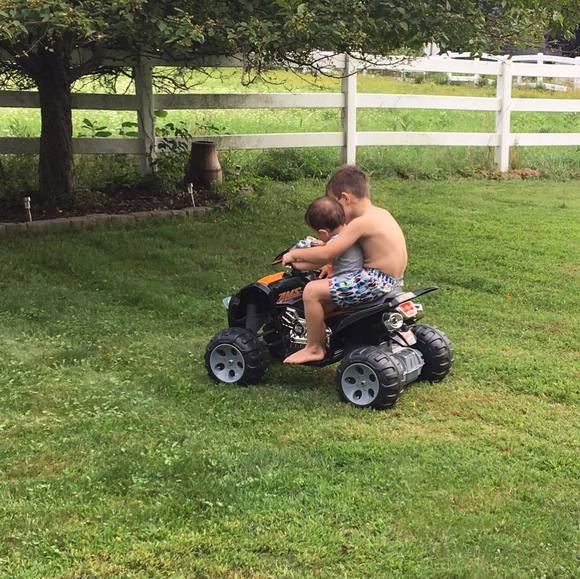 Profile Picture of Kristen Sammut-tabone (@kris9484) on Poshmark