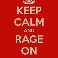 Profile Picture of Jomar Reyes (@jomar-reyes-4) on Quora