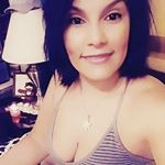 Profile Picture of wandy rodriguez (@wandy724) on Instagram