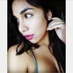 Profile Picture of Guadalupe Lavy TOrres (@gugu_lav) on Instagram