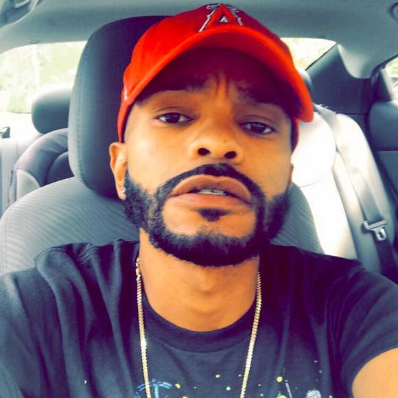 Profile Picture of Joel Rodriguez (@joelrod391) on Poshmark