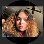 Profile Picture of ♡𝐼𝑟𝑖𝑠 𝐴𝑐𝑜𝑠𝑡𝑎 ♡ (@__irisacosta__) on Instagram