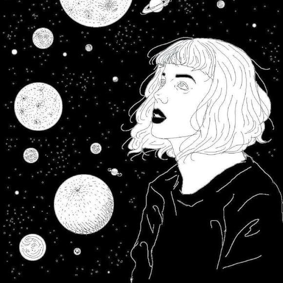 Profile Picture of Lennox Haverkamp (@failylocal) on Poshmark