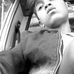 Profile Picture of Sebastian Moncayo (@sebastian.moncayo.1029) on Facebook